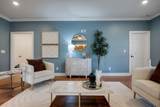 264 Firetower Road - Photo 8