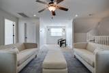 264 Firetower Road - Photo 9