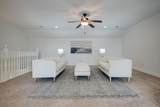 264 Firetower Road - Photo 10