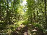 0 Marcrom Rd - Photo 2