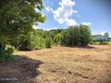 0 Marcrom Rd - Photo 14