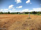0 Marcrom Rd - Photo 15