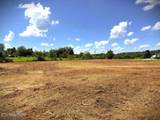 0 Marcrom Rd - Photo 16