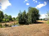 0 Marcrom Rd - Photo 3
