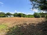 0 Marcrom Rd - Photo 21