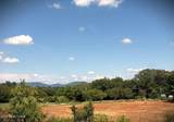 0 Marcrom Rd - Photo 22