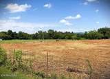 0 Marcrom Rd - Photo 25