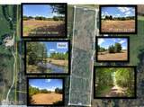 0 Marcrom Rd - Photo 4