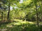 0 Marcrom Rd - Photo 6