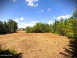 0 Marcrom Rd - Photo 7