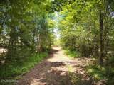 0 Marcrom Rd - Photo 8