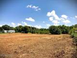 0 Marcrom Rd - Photo 9