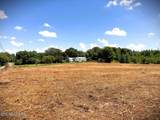 0 Marcrom Rd - Photo 10