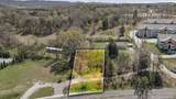 4971 Lillie Lane - Photo 1