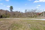4971 Lillie Lane - Photo 11