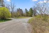 4971 Lillie Lane - Photo 12