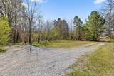 4971 Lillie Lane - Photo 13