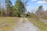 4971 Lillie Lane - Photo 14