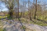 4971 Lillie Lane - Photo 15