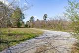 4971 Lillie Lane - Photo 16