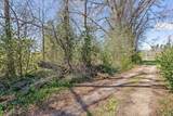 4971 Lillie Lane - Photo 17