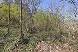 4971 Lillie Lane - Photo 18