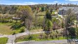 4971 Lillie Lane - Photo 19