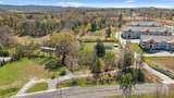 4971 Lillie Lane - Photo 20