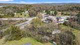 4971 Lillie Lane - Photo 4