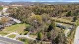 4971 Lillie Lane - Photo 5