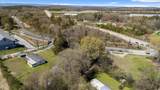 4971 Lillie Lane - Photo 6