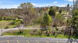 4971 Lillie Lane - Photo 7