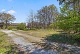 4971 Lillie Lane - Photo 9