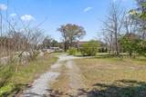 4971 Lillie Lane - Photo 10