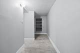 214 Houser Street - Photo 11