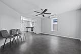 214 Houser Street - Photo 12