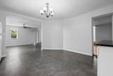 214 Houser Street - Photo 16