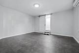 214 Houser Street - Photo 19