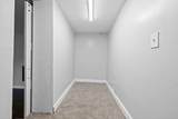 214 Houser Street - Photo 20