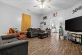 214 Houser Street - Photo 21