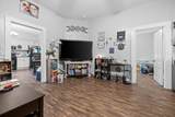 214 Houser Street - Photo 23