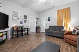 214 Houser Street - Photo 24