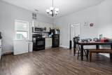 214 Houser Street - Photo 26
