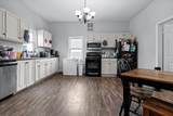 214 Houser Street - Photo 27