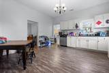 214 Houser Street - Photo 29