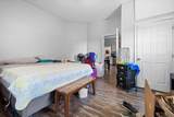 214 Houser Street - Photo 32
