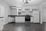 214 Houser Street - Photo 6