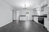 214 Houser Street - Photo 8