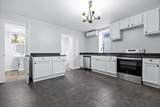 214 Houser Street - Photo 9