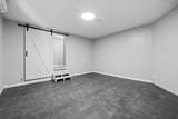 214 Houser Street - Photo 10